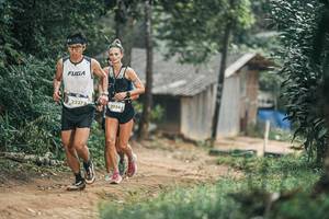 BIB: 
                            <button type="button" onclick="openModal(25620972)" class="btn btn-primary btn-sm float-right btn-popup" data-toggle="modal" data-target=".modal-high-quality">
                        <i class="fas fa-shopping-cart"></i> Add to Cart
                    </button>
                                            <button type="button" onclick="isThisMe(25620972, true)" class="btn btn-success btn-sm float-right btn-popup btn-isme hidden" data-toggle="tooltip" data-placement="bottom" title="นี่คือรูปของคุณใช่ไหม คลิกที่นี่เพื่อเอาเข้าอัลบั้ม">
                        <i class="fas fa-plus"></i> Add to album
                    </button>
                    <button type="button" onclick="isThisMe(25620972, false)" class="btn btn-warning btn-sm float-right btn-popup btn-isnotme hidden">
                        <i class="fas fa-ban"></i> Remove from album
                    </button>